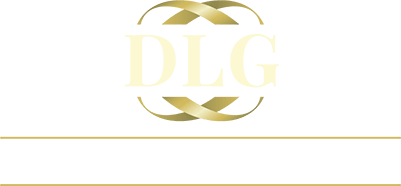 Delcotto Law Group PLLC