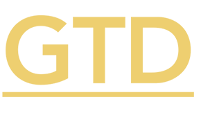 GTD